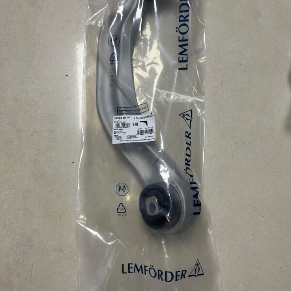 3112 6775 960 LEMFORDER