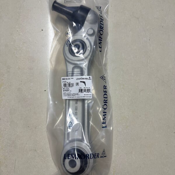 3112 3798 108 LEMFORDER