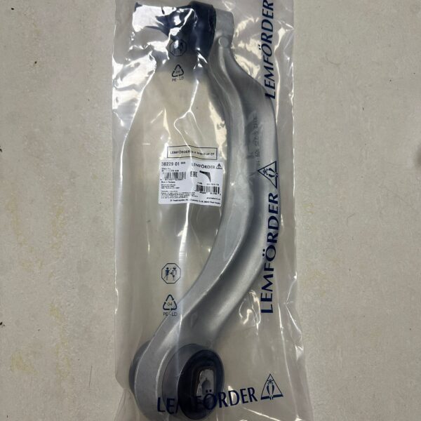 3112 6775 959 LEMFORDER