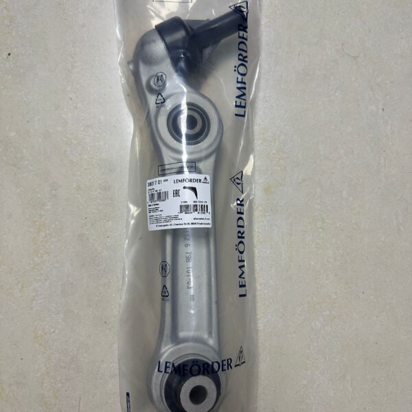 3112 6798 107 LEMFORDER