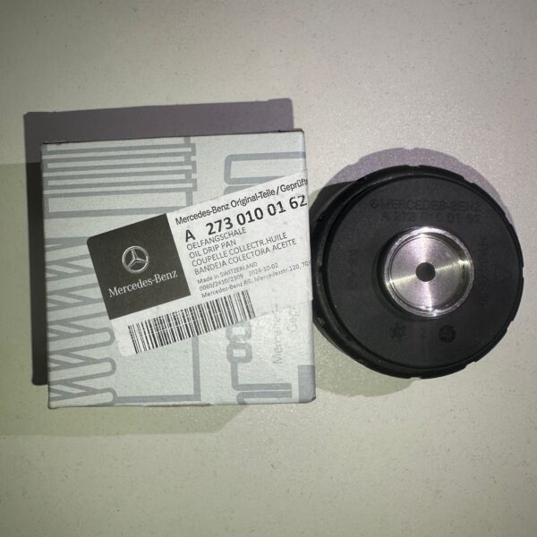 A 273 010 01 62