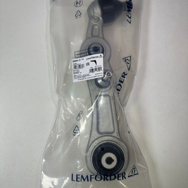 A 205 330 61 01 LEMFORDER