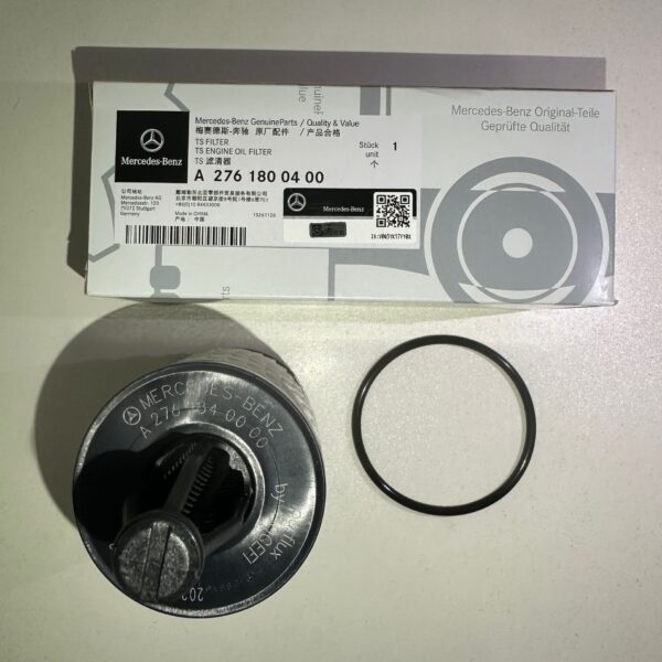 A 276 180 04 00