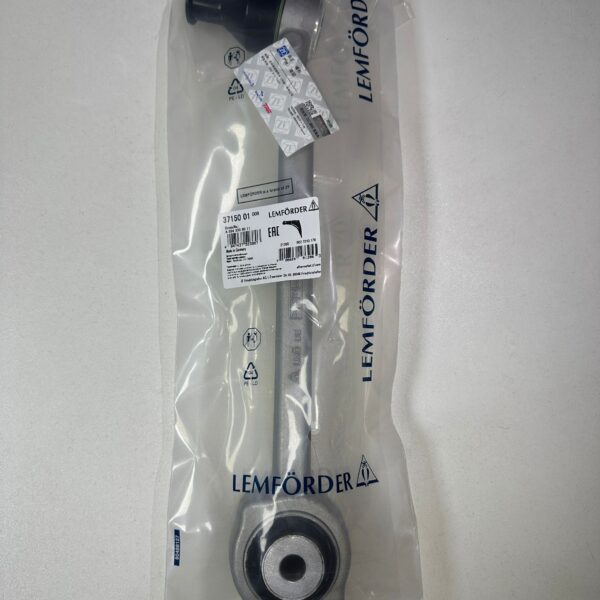 A 204 330 80 11 LEMFORDER