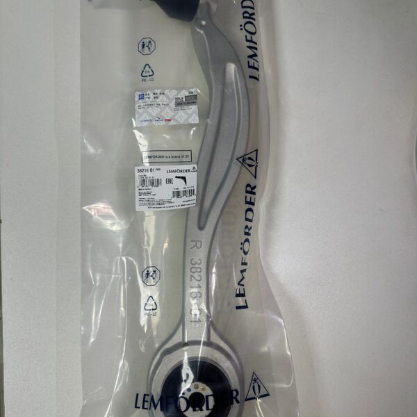 A 204 330 82 11 LEMFORDER