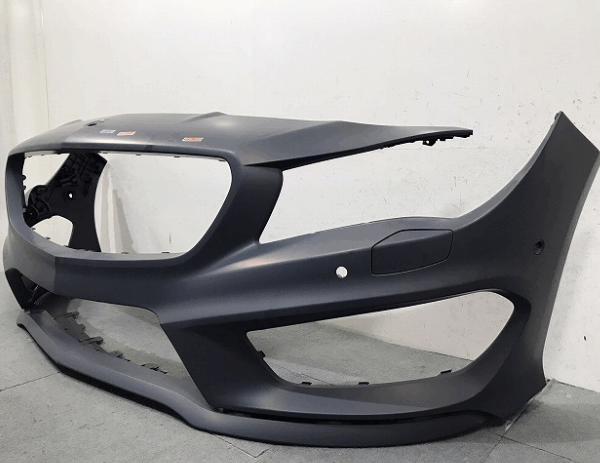 A 117 880 47 40 9999